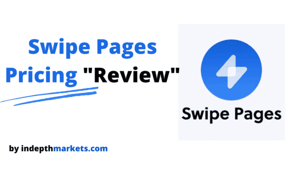 Swipe Pages Pricing (2024): Cost and Pricing Plan