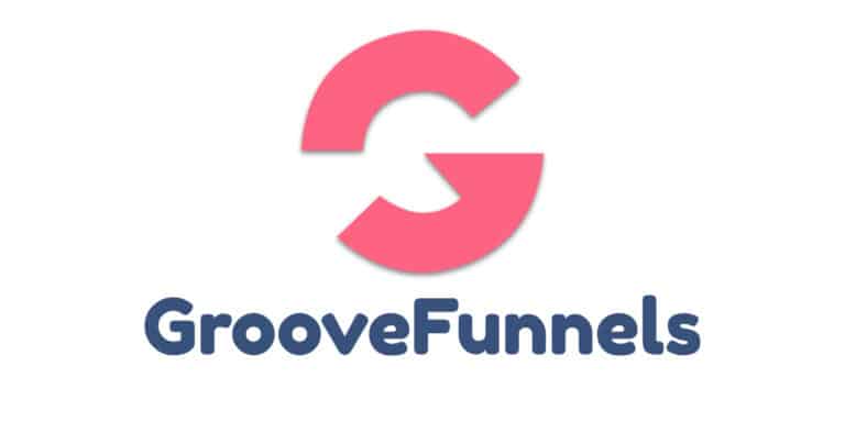 groove funnels fe 768x384 1